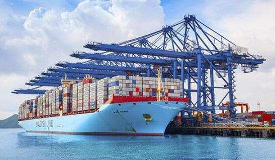 姜堰露天料场的港口封闭应该如何实行